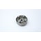 Magnaloy JAW COUPLING 500 - alternate 1