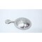 Oseco RUPTURE DISC 20PSI @ 250F 6IN DO6-6191-151-1-E - alternate 2