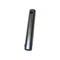 John Deere PIN FASTENER, JOHN DEERE OEM R64800 R64800 - alternate 2