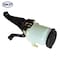 Skyward Automotive Products Power Steering Reservoir,  SK603674 - alternate 1