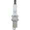 Ngk LASER PLATINUM SPARK PLUG(PR-EA/BX-4) 7963 - alternate 1