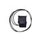 John Deere SOLENOID VALVE COIL, JOHN DEERE OEM 5HG610363 5HG610363 - alternate 3