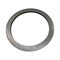 John Deere THRUST WASHER, JOHN DEERE OEM 842923600 842923600 - alternate 2