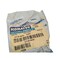 Komatsu ELBOW, KOMATSU OEM 21T-64-36181 21T-64-36181 - alternate 1
