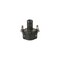 Mi Conveyance Solutions Part C Female Polypropylene Cam & Groove Coupling, 1-1/2 In. 49030545 - alternate 1