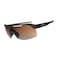Goodr Unisex Sunglasses Sunglasses Green Frame Green Frame Unisex Black Lens Green Frame Unisex Pola G00457BLGAM1GR - alternate 2
