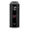 Apc Back-UPS PRO BX Series Compact Tower Battery Backup System, 10 Outlets, 1,500 VA, 789 J BX1500M - alternate 2