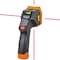 Klein Tools Electronic Stud Finder with Lasers ESF150LL - alternate 1
