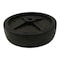 John Deere WHEEL ANTI SCALP ASM, JOHN DEERE OEM AM118732 AM118732 - alternate 1
