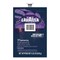 Flavia Lavazza Momento Elegance Coffee Freshpack, 38PK 48791 - alternate 2