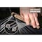 Spec Ops Auto-Feed Hog Ring Plier that comes with 1,000 16 Gauge Hog Ring Fasteners M7R-KIT - alternate 2