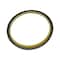 Komatsu SCRAPER-ROD, OEM 933209C1 - alternate 3