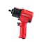 Craftsman Craftsman 1/2-in 400-ft/lbs Air Impact Wrench CMXPTSG1004NB - alternate 1