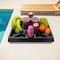 Epe Usa Floating Pool Drink and Food Serving Tray, Foam Material, Designed for Swimming Pools, Hot tubs E07309 - alternate 4