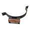 John Deere CLAMP, OEM 8068103 - alternate 1