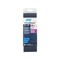 Norton Co 0 Sanding Belt, 3 in W, 18 in L, 50 Grit, Coarse, Zirconia Aluminum Abrasive 2231 - alternate 2