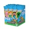 Pez Minecraft Assorted Candy and Dispenser 0.58 oz 004398 - alternate 1