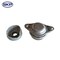 Skyward Automotive Products Engine Mount,  SKMA4062 - alternate 2