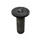 Caterpillar PIN AS, CATERPILLAR OEM 3204586 3204586 - alternate 1