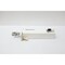 Tolomatic LINEAR ACTUATOR 650V-DC 27330823 - alternate 3