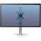 Fellowes HEIGHT ADJUSTS UP TO 16INCH ABOVE THE TOP SURFACE OF THE LOTUS SIT-STAND WORKSTA 8042801 - alternate 4