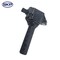 Skyward Automotive Products Ignition Coil,  SKUF710 - alternate 1