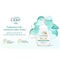 Baby Dove Sensitive Skin Care Hypoallergenic Fragrance Free Moisture Baby Lotion, 13 Ounce, 4PK 68275363 - alternate 3