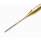 Rennsteig Pin Punch 9R 453 101 KUS - alternate 2