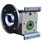 Cone Drive WORM GEAR REDUCER B051115.LAAXA - alternate 1