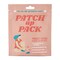 Butt Napkins Patch Up Pack PATCH-UP-PACK - alternate 2
