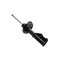 Fcs Struts Suspension Strut 333514L - alternate 3