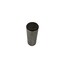 John Deere BOLT, JOHN DEERE OEM 841606500 841606500 - alternate 2