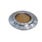 Caterpillar RING, OEM 5336977 - alternate 2