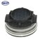Skyward Automotive Products Clutch Release Bearing,  SK614073 - alternate 1
