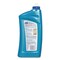 Mop & Glo Ready to Use Multi-Surface Floor Cleaner, Fresh Citrus Scent, 32 oz Bottle, 4PK 19200-98563 - alternate 3