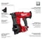 Milwaukee Tool M18 FUEL Coil Roofing Nailer 2909-20 - alternate 3