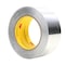 3M FoilTape, Aluminum, Silver, 60ydL, 2inW, PK24 425 - alternate 2