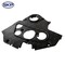 Skyward Automotive Products Engine Timing Cover,  SK635137 - alternate 2