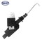 Skyward Automotive Products Door Lock Actuator Motor,  SK746184 - alternate 2