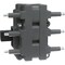 T Series Standard Motor Products, Distributorless Coil,  UF305T - alternate 1