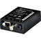 Altronix IP Over Coax Receiver EBRIDGE1CR - alternate 1