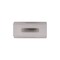 Auveco GM Side Moulding Clip, 25PK 23965 - alternate 2