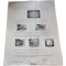 Hobart KIT PURGE OV850G, OEM 01-1M3974-00001 - alternate 3