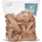 Business Source Rubberbands, Size 105, 1Lb, PK60 15726 - alternate 2
