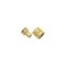 Zhejiang Hongchen Irrigation Brass Quick Connector Set 30024 - alternate 2