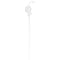 Performance Tool Rotary Barrel Pump, DEF Fluid, Gasoline, Diesel, Oil, Chemical Resistant W54285 - alternate 2