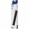 Epson Dot Matrix Ribbon Cartridge, Black, 15000000 Characters S015384 - alternate 1