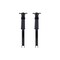 Fcs Struts Shock Absorber Assembly Kit 8346256 - alternate 1
