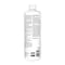 Hth Pool Care Liquid Clarifier 32 oz 67212 - alternate 2