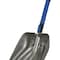 Suncast 11'' Telescoping Automotive Car Shovel SCS450 - alternate 2
